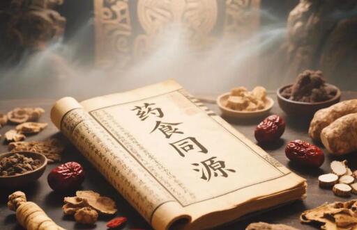 怀孕期间梦到生男孩怎么回事-【怀孕期间梦到生男孩什么预兆】怀孕梦见生男孩的象征意义 - 怀孕期间梦到生男孩网