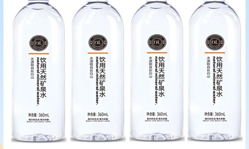 怀孕梦见生男孩就是生女孩吗-【怀孕期间梦到生男孩什么预兆】怀孕梦见生男孩的象征意义 - 怀孕期间梦到生男孩网
