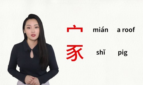 【怀孕期间梦到生男孩什么预兆】怀孕梦见生男孩的象征意义 - 怀孕期间梦到生男孩网