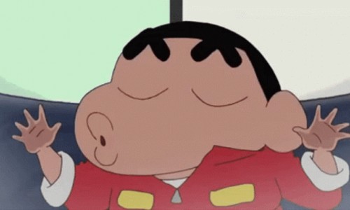 怀孕期间梦到生男孩怎么回事-【怀孕期间梦到生男孩什么预兆】怀孕梦见生男孩的象征意义 - 怀孕期间梦到生男孩网
