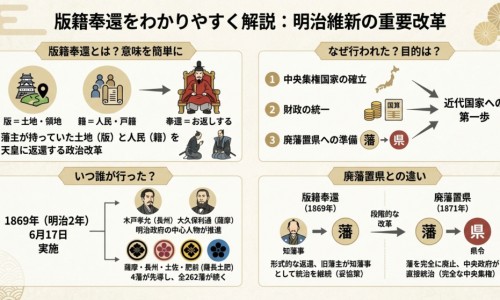 【怀孕期间梦到生男孩什么预兆】怀孕梦见生男孩的象征意义 - 怀孕期间梦到生男孩网